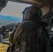 1st Armored Division UH-60 Black Hawk Crews Conduct Aerial Gunnery in Bulgaria