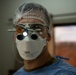 USAF Dental Teams build Readiness, Restore Smiles in Paraguay