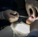 USAF Dental Teams build Readiness, Restore Smiles in Paraguay