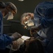 USAF Dental Teams build Readiness, Restore Smiles in Paraguay