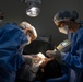 USAF Dental Teams build Readiness, Restore Smiles in Paraguay