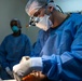 USAF Dental Teams build Readiness, Restore Smiles in Paraguay