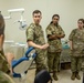 USAF Dental Teams build Readiness, Restore Smiles in Paraguay