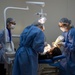 USAF Dental Teams build Readiness, Restore Smiles in Paraguay