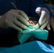 USAF Dental Teams build Readiness, Restore Smiles in Paraguay