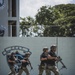 Fuerzas Comando 2025 Assault Stage 5