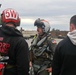 Scorpions: “First to the Fleet, First to the Fight”