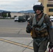 Scorpions: “First to the Fleet, First to the Fight”