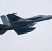 Scorpions: “First to the Fleet, First to the Fight”