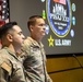 US and Colombian Militaries Conclude PISAJ 21 Program