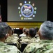 US and Colombian Militaries Conclude PISAJ 21 Program