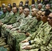 US and Colombian Militaries Conclude PISAJ 21 Program