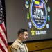 US and Colombian Militaries Conclude PISAJ 21 Program