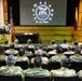 US and Colombian Militaries Conclude PISAJ 21 Program