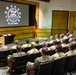 US and Colombian Militaries Conclude PISAJ 21 Program