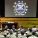 US and Colombian Militaries Conclude PISAJ 21 Program