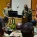 US and Colombian Militaries Conclude PISAJ 21 Program