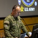 US and Colombian Militaries Conclude PISAJ 21 Program