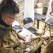 SV25 Sustainment