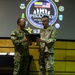 US and Colombian Militaries Conclude PISAJ 21 Program