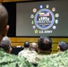 US and Colombian Militaries Conclude PISAJ 21 Program