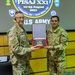 US and Colombian Militaries Conclude PISAJ 21 Program