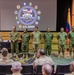 US and Colombian Militaries Conclude PISAJ 21 Program