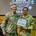 US and Colombian Militaries Conclude PISAJ 21 Program