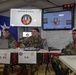SV25 Sustainment