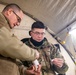 SV25 Sustainment