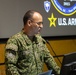 US and Colombian Militaries Conclude PISAJ 21 Program