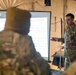 SV25 Sustainment