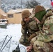 SV25 Sustainment