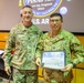 US and Colombian Militaries Conclude PISAJ 21 Program