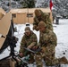 SV25 Sustainment