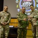 US and Colombian Militaries Conclude PISAJ 21 Program