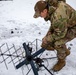 SV25 Sustainment
