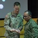 US and Colombian Militaries Conclude PISAJ 21 Program