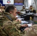 SV25 Sustainment