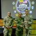 US and Colombian Militaries Conclude PISAJ 21 Program
