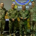 US and Colombian Militaries Conclude PISAJ 21 Program