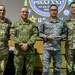 US and Colombian Militaries Conclude PISAJ 21 Program