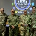 US and Colombian Militaries Conclude PISAJ 21 Program