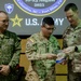 US and Colombian Militaries Conclude PISAJ 21 Program