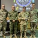 US and Colombian Militaries Conclude PISAJ 21 Program