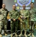 US and Colombian Militaries Conclude PISAJ 21 Program