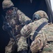 SV25 Force Integration Training