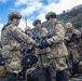 SV25 Force Integration Training