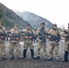 SV25 Force Integration Training