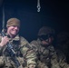 SV25 Force Integration Training